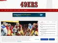 49ers.com Coupon Codes