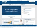 accp.com Coupon Codes