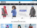 achat-ski.com Coupon Codes