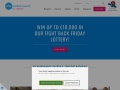 action.org.uk Coupon Codes