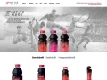 active-edge.co.uk Coupon Codes