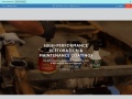 advanced-rust-protection.com Coupon Codes