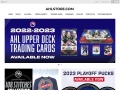 ahlstore.com Coupon Codes