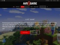 aim2game.com Coupon Codes