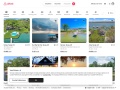 airbnb.co.uk Coupon Codes