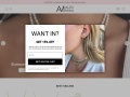 alexmikajewelry.com Coupon Codes