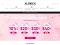 alimice.com Coupon Codes