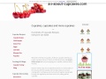 all-about-cupcakes.com Coupon Codes