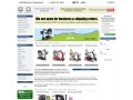 allelectricscooters.com Coupon Codes