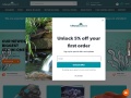 allpondsolutions.co.uk Coupon Codes