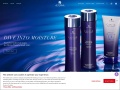 alternahaircare.com Coupon Codes