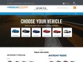 americanmuscle.com Coupon Codes