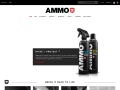 ammonyc.com Coupon Codes