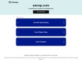 amrap.com Coupon Codes