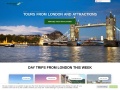 andersontours.co.uk Coupon Codes