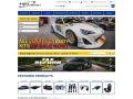 andysautosport.com Coupon Codes