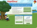 angelfire.com Coupon Codes