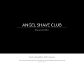 angelshaveclub.com Coupon Codes
