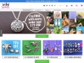 animal-jewelry.com Coupon Codes