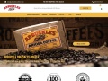 arbucklecoffee.com Coupon Codes