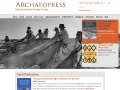 archaeopress.com Coupon Codes