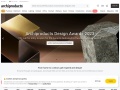 archiproducts.com Coupon Codes