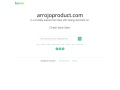 arrojoproduct.com Coupon Codes