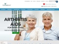 arthritissupplies.com Coupon Codes