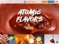 atomicwings.com Coupon Codes