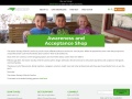 autismbookstore.com Coupon Codes