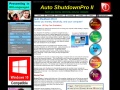autoshutdownpro.com Coupon Codes