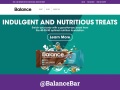 balance.com Coupon Codes
