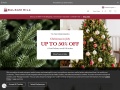 balsamhill.co.uk Coupon Codes