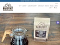 barefootcoffee.com Coupon Codes