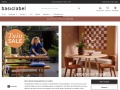 basiclabel.nl Coupon Codes