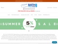 bathpanelstore.co.uk Coupon Codes