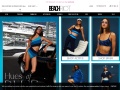beachriot.com Coupon Codes