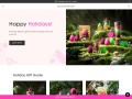beautyblender.com Coupon Codes