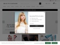 beautyexpert.com Coupon Codes