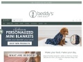 beddys.com Coupon Codes