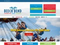 beechbend.com Coupon Codes