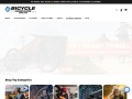 bicyclewarehouse.com Coupon Codes