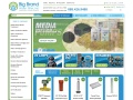 bigbrandwater.com Coupon Codes