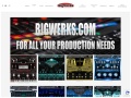 bigwerks.com Coupon Codes