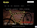 bikeglow.com Coupon Codes