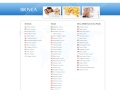 biovea.com Coupon Codes