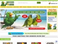 birdcages4less.com Coupon Codes
