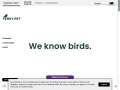 birdfeeders.com Coupon Codes