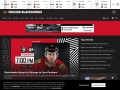 blackhawks.nhl.com Coupon Codes