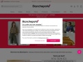 blancheporte.fr Coupon Codes